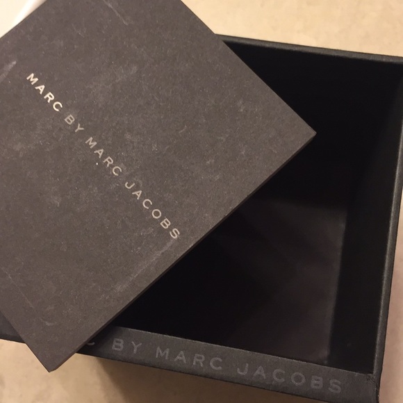 Marc by Marc Jacobs Critter Cat watch - Picture 6 of 6